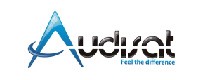 Audisat
