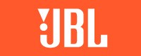 Jbl