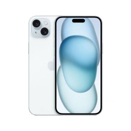Apple iPhone 15  128GB VERDE AZUL ROSA NEGRO
