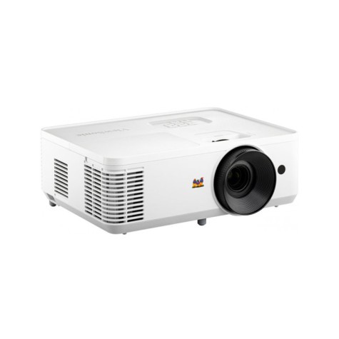 Proyector Viewsonic PA700S 4500L Lúmenes