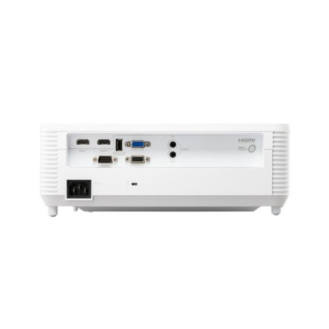 Proyector Viewsonic PA700S 4500L Lúmenes