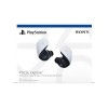 Thumbnail Auricular Inalámbrico Sony Pulse Explorer Earbuds - Blanco/Negro0