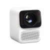 Thumbnail Proyector Xiaomi Wanbo T2 MAX New 450 Lúmenes Full HD0