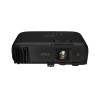 Thumbnail Proyector Epson FH52+ 4000 Lúmenes - Negro0