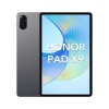 Thumbnail Tablet Honor Pad X9 ELN-W09 11.5" Wifi0