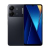 Thumbnail Xiaomi Poco C65 Dual 6RAM/128GB0