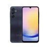 Thumbnail CELULAR SAMSUNG GALAXY A25 128GB 6.5" BLUE/BLACK SM-A256-B-128GB0