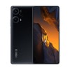 Thumbnail Xiaomi Poco F5 5G Dual 8RAM/256GB0