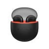 Thumbnail Auricular Haylou X1 Neo Bluetooth0