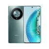 Thumbnail Honor Magic6 Lite 5G Dual0