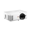 Thumbnail Proyector Viewsonic PA700X 4500L Lúmenes - Blanco0