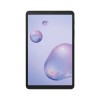 Thumbnail Tablet Samsung Galaxy Tab A T307U 8.4"0