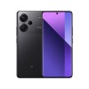 Thumbnail Xiaomi Redmi Note 13 Pro+ 5G Dual 12GB RAM 256GB 200 MPX0