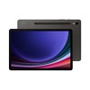 Thumbnail Tablet Samsung Galaxy Tab S9 SM-X716B 11" 5G0