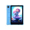 Thumbnail Tablet Blackview Tab 30 Kids 10.1" Wifi0