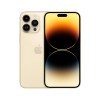 Thumbnail Apple iPhone 14 Pro Max A2651 128GB LILA NEGRO SILVER GOLD0
