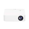 Thumbnail Proyector LG CineBeam PH30N 250 Lúmenes HD0