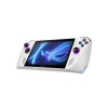 Thumbnail Consola Portátil Asus Rog Ally 7" 512 GB - Blanco0