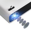 Thumbnail Proyector Xiaomi Wanbo Mini XS01 200 Lúmenes HD0