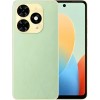 Thumbnail Tecno Spark 20C BG7 5G Dual0