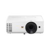 Thumbnail Proyector Viewsonic PA700X 4500L Lúmenes - Blanco0