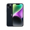 Thumbnail Apple iPhone 14 Plus 128 GB  NEGRO BLANCO AZUL0