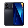 Thumbnail Xiaomi Poco C65 Dual 8RAM/256GB COLORES NEGRO LILA0