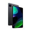 Thumbnail TABLET XIAOMI PAD 6 8/128GB0