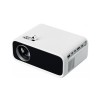 Thumbnail Proyector Xiaomi Wanbo Mini XS01 200 Lúmenes HD0