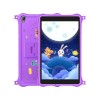 Thumbnail Tablet Blackview Tab 50 Kids 8" Wifi0