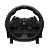 Thumbnail Volante Logitech G923 para PS4/PS5/PC - Negro (941-000147)0