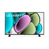 Thumbnail Televisor Smart LG 32LR650B 32" HD0
