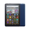 Thumbnail Tablet Amazon Fire HD 8 Wifi AZUL ROJO NEGRO0