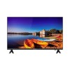 Thumbnail Televisor Smart LED Xion LE32SLIM 32" HD Wifi - Negro0