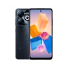 Thumbnail Infinix Smart 8 Pro X6525B Dual RAM 4GB 128GB0