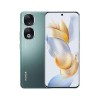 Thumbnail CELULAR HONOR 90 REA-NX9 8GB+256GB EMERALD GREEN DUAL SIM COLOR VERDE0