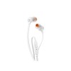 Thumbnail Auricular JBL T1100