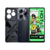 Thumbnail Infinix Hot 40 Pro X6837 Dual  8GB 256GB0