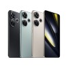 Thumbnail Xiaomi Poco F6 5G Dual 8RAM/256GB0