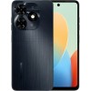 Thumbnail Tecno Spark 20C BG7 5G Dual0