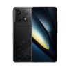 Thumbnail Xiaomi Poco F6 Pro 5G Dual 12RAM/512GB0