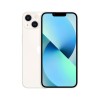 Thumbnail Apple iPhone 13 128 GB MLPG3LZ/A - Starlight /  Pink   /    Midnight / AZUL0